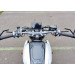 Montaigu-Vendée Zontes 350 GK A2 moto rental 4