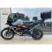 Reims Triumph Tiger 900 Desert Edition moto rental 4