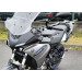 Lorient Yamaha tracer 7 GT moto rental 4