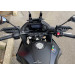 Laval Yamaha Tracer 7 GT A2 moto rental 4