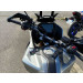 Laval Yamaha Tracer 7 GT A2 moto rental 4