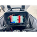 Brest Yamaha Tracer 7 A2 moto rental 4