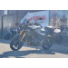 Annemasse Yamaha Tracer 9 GT motorcycle rental 22891