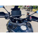 Laval Yamaha Tracer 9 GT+ moto rental 2
