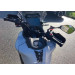 Laval Yamaha Tracer 9 GT moto rental 4