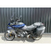 Le Mans Yamaha Tracer 9 GT+ Y-AMT moto rental 4