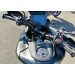 Laval Yamaha Tracer 9 GT moto rental 4