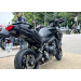 Brest Yamaha Tracer 9 GT moto rental 3