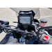 Le Mans Yamaha Tracer 9 GT moto rental 4