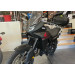 Trans-en-Provence Honda Transalp 750 A2 moto rental 2