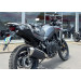 Melun Honda XL750 Transalp moto rental 4