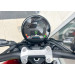 Reims Triumph Trident 660 A2 moto rental 4