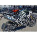 Mulhouse Triumph 1200 Rally Pro motorcycle rental 20598
