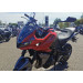 Mulhouse Triumph 660 Tiger Sport moto rental 4