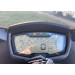 Nancy Aprilia Tuono 125 motorcycle rental 23545