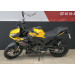 Nantes Aprilia Tuono 125 moto rental 4