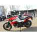 Blois Suzuki V-STROM 1050 XT motorcycle rental 18136