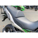 Niort Kawasaki Versys 1000 moto rental 4