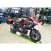 Annecy Kawasaki Versys 1000 S Grand Tourer motorcycle rental 23229