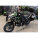 Annecy Kawasaki 1000 Versys SE GRAND TOURER moto rental 4