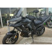 Toulon Kawasaki Versys 1000 SE moto rental 1
