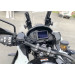 Niort Kawasaki Versys 1100 S  moto rental 4