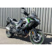 Besançon Kawasaki Versys 1100 S moto rental 4