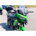 Laval Kawasaki Versys 650 A2 moto rental 4