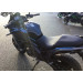 Vannes Kawasaki Versys 650 A2 moto rental 4