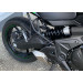 Niort Kawasaki Versys 650 A2 moto rental 3