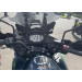 Vannes Kawasaki Versys 650 A2 moto rental 4