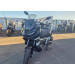 Saint-Pierre Voge SR1 125 ADV scooter rental 2