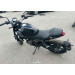 Briançon Voge 300 AC A2 moto rental 4