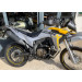 Carpentras Voge 300 Rally motorcycle rental 24334