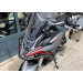 Carpentras Voge 500 DS A2 motorcycle rental 24656