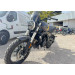 Pertuis Voge 525 ACX A2 moto rental 4
