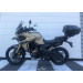 Valence Voge DS 625 X A2 moto rental 4