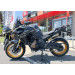 Chinon Voge DS 625 X A2 moto rental 1
