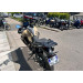 Champagne-au-Mont-dOr Voge DS 625 X moto rental 4