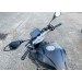 Anse Voge R625 moto rental 4