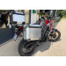 Carpentras Voge 650 DSX A2 motorcycle rental 19019