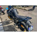 Champagne-au-Mont-dOr Voge DS 800 X Rally moto rental 4