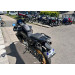 Champagne-au-Mont-dOr VOGE DS 900 X moto rental 4