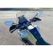 Anse Voge 900 DSX moto rental 4