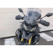 Valence Voge 900 DSX moto rental 4