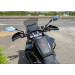 Anse Voge 900 DSX moto rental 4
