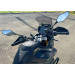 Anse Voge 900 DSX moto rental 4