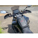 Anse Voge 900 DSX moto rental 4