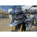 Pertuis Voge 900 DSX moto rental 4