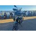 Saint-Pierre Voge DS 625 X A2 moto rental 3